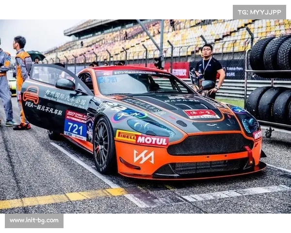 吴一凡在勇夺湖北省青少年拳击锦标赛冠军展现不凡实力与拼搏精神