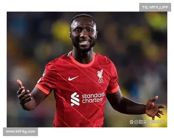 米洛什科尔凯兹左路防守漏洞严重影响球队整体防守稳定性