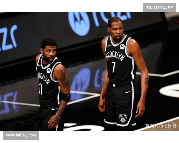 莱切与比萨闷战半场，双方进攻效率低下