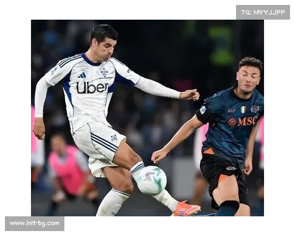 莫拉塔伤退掩面落泪，科莫锋线支柱缺席影响升级前景