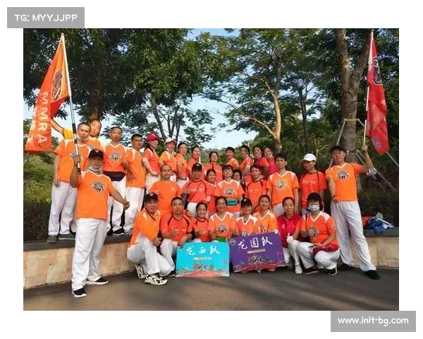 龙岗杯决赛现场免费开放，市民携家带口观赛成风尚