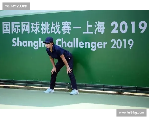 网球鹰眼系统迈向全自动化，司线员角色逐渐淡化