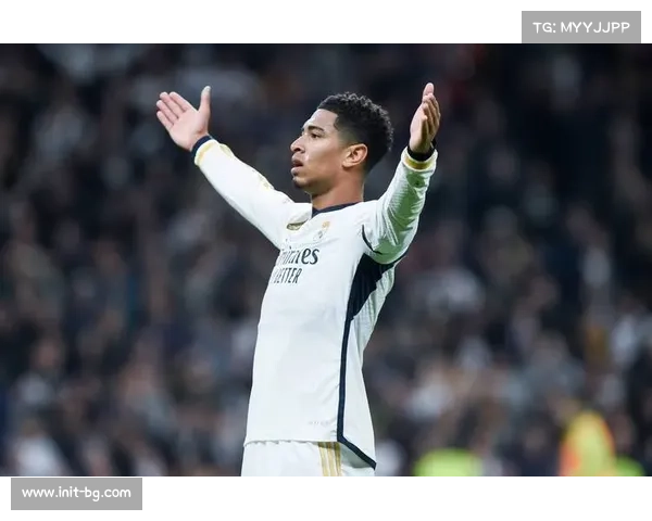 贝林厄姆伤退引连锁反应，皇马中场控制力骤降