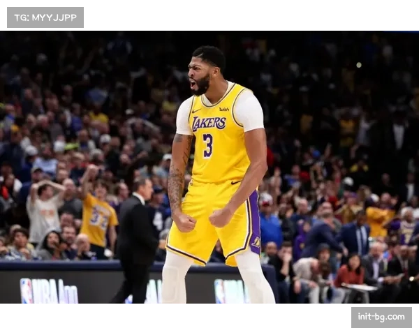 飞马加时力克狂热，奥贡博瓦莱统治内线拿下30+15