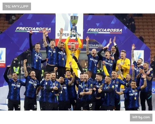 意甲积分榜更新：AC米兰超越国际米兰登顶，博洛尼亚稳居第四